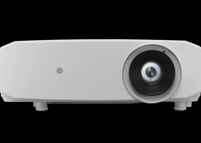 LX-NZ30W