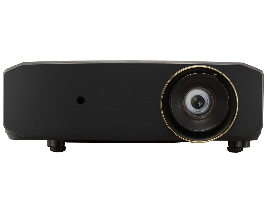 JVC DLP Projector LX-NZ30B