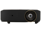 JVC DLP Projector LX-NZ30B