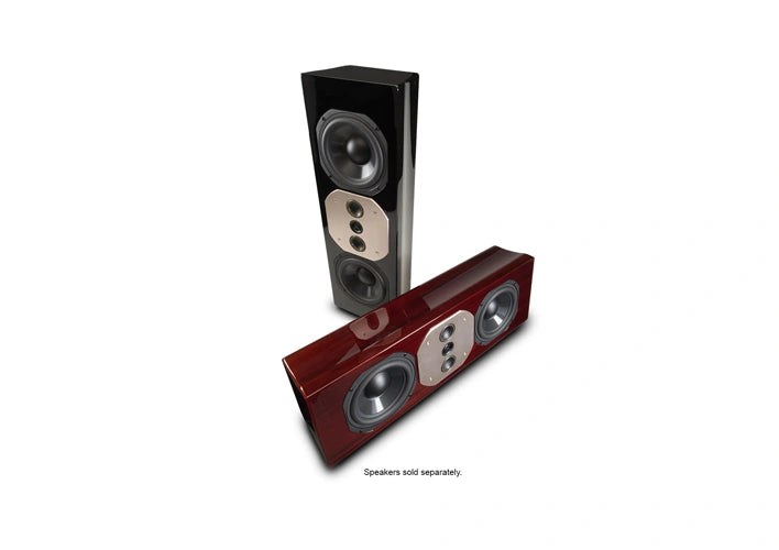 McIntosh LCR80 LCR Loudspeaker
