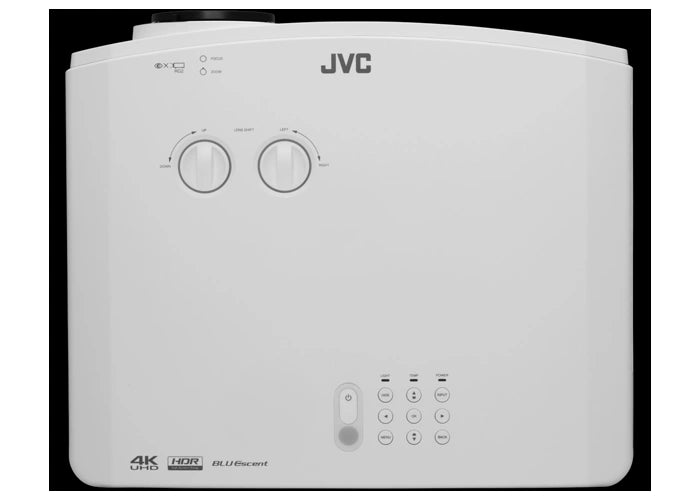 LX-NZ30W