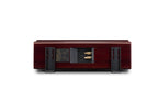 McIntosh LCR80 LCR Loudspeaker