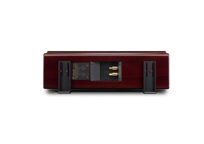McIntosh LCR80 LCR Loudspeaker