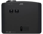 JVC DLP Projector LX-NZ30B