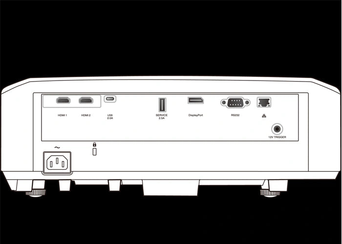 LX-NZ30W