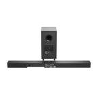 JBL Cinema SB595 3.1.2 Channel Soundbar with True Dolby Atmos® and Wireless Subwoofer