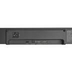 JBL Cinema SB595 3.1.2 Channel Soundbar with True Dolby Atmos® and Wireless Subwoofer