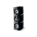 Focal Viva Utopia Colour Evo  3-way speaker