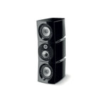 Focal Viva Utopia Colour Evo  3-way speaker