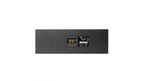 Elac ELAC Debut 2.0 C5.2 Center Channel – DC52