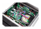 Bryston 7B Cubed Mono Amplifier