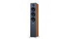 Elac Debut 3.0 Floorstand