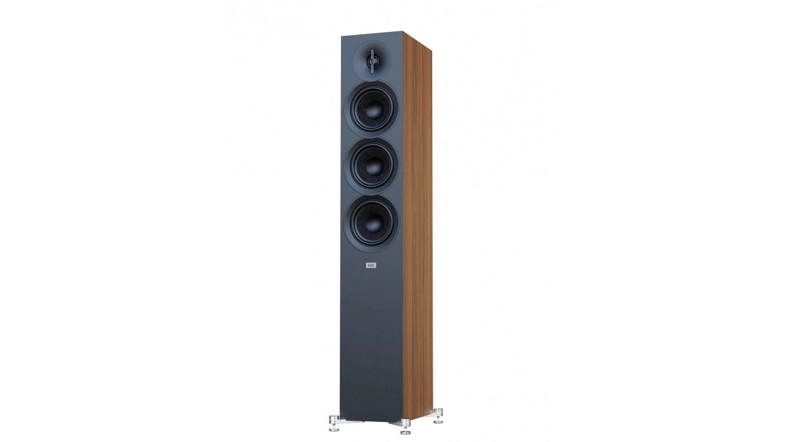 Elac Debut 3.0 Floorstand