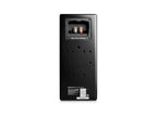 Miller & Kreisel® LCR950 Speaker