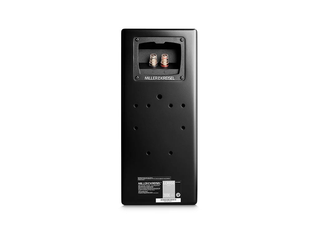 Miller & Kreisel® LCR950 Speaker