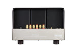 McIntosh MC2301 1-Channel Power Amplifier Ideal for 2-Channel Audio Systems