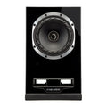Fyne Audio F5S