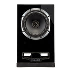 Fyne Audio F5S