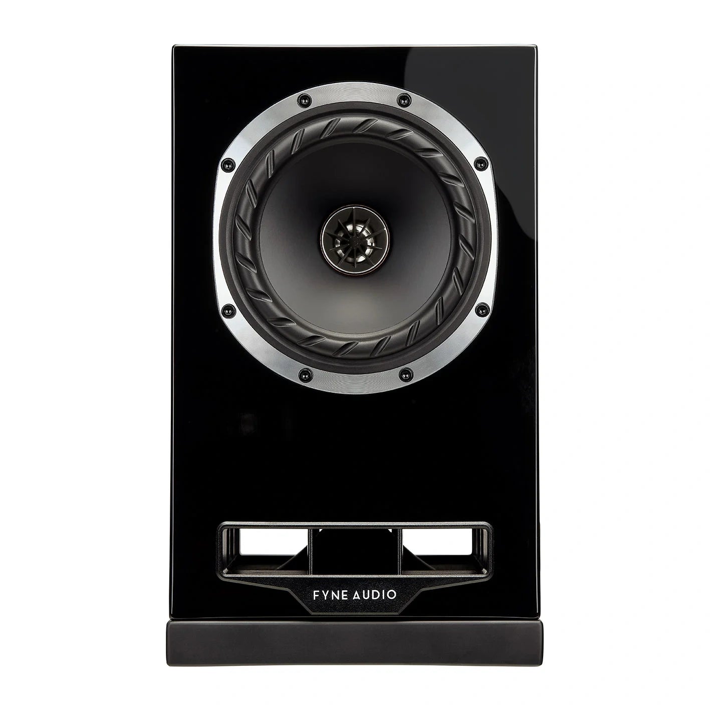 Fyne Audio F5S