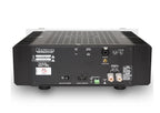 Bryston 7B Cubed Mono Amplifier
