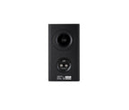 Polk Reserve R200 Premium Bookshelf Speakers