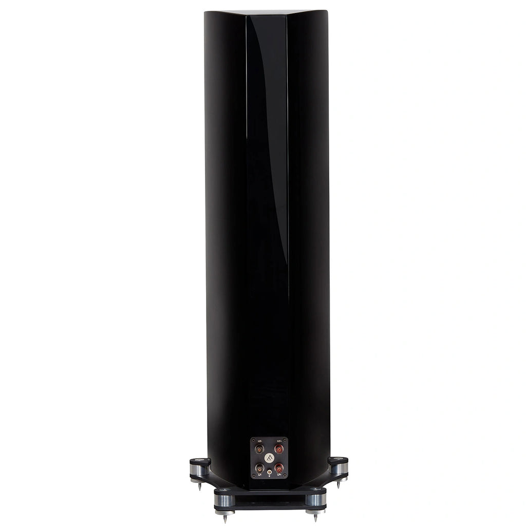 Fyne Audio F702