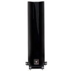 Fyne Audio F702