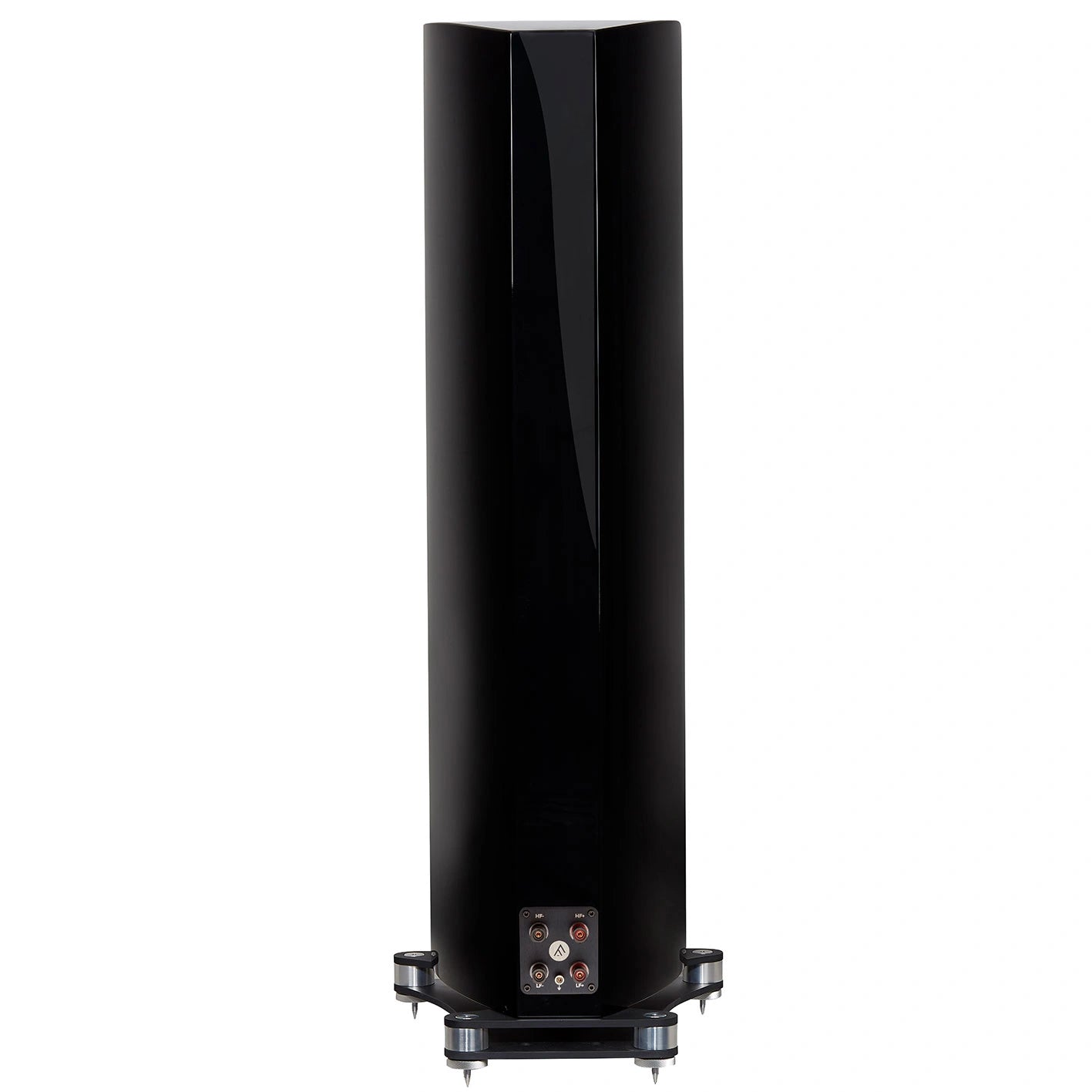 Fyne Audio F702
