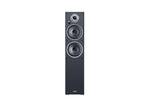 Magnet Monitor Reference 5A