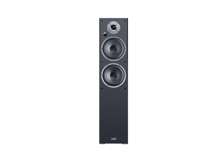 Magnet Monitor Reference 5A