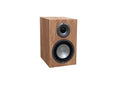 Taga Harmony Platinum S v.4