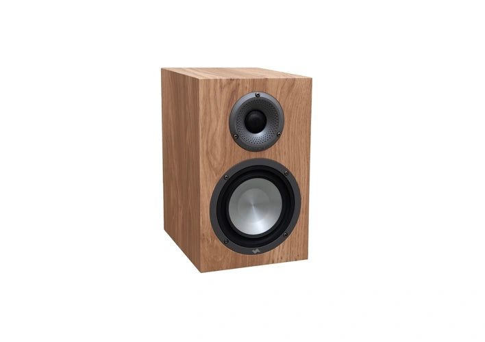 Taga Harmony Platinum S v.4