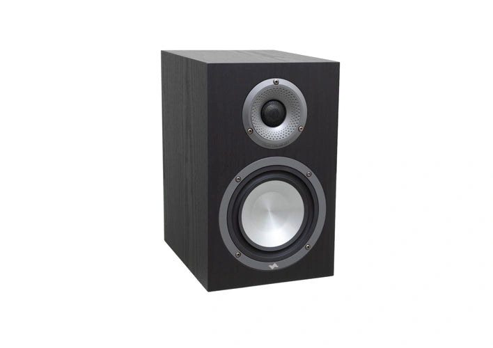 Taga Harmony Platinum S v.4