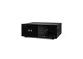 Antham MRX 1140 8K