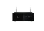Antham MRX 1140 8K