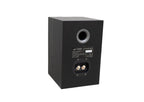 Taga Harmony Platinum S v.4