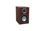 Taga Harmony Platinum S v.4