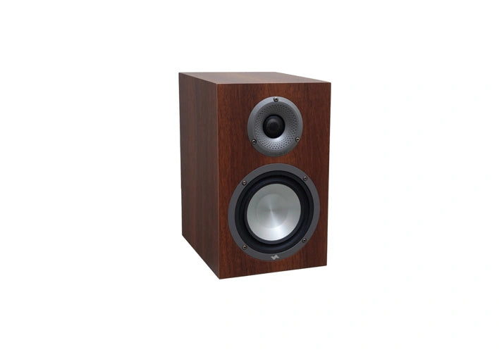 Taga Harmony Platinum S v.4