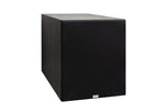 Taga Harmony Thunder SW-15D