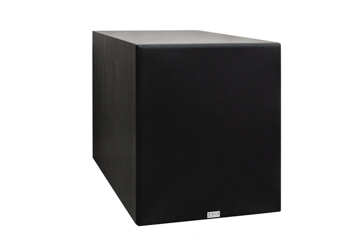Taga Harmony Thunder SW-15D