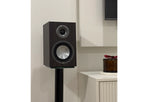 Taga Harmony Platinum S v.4
