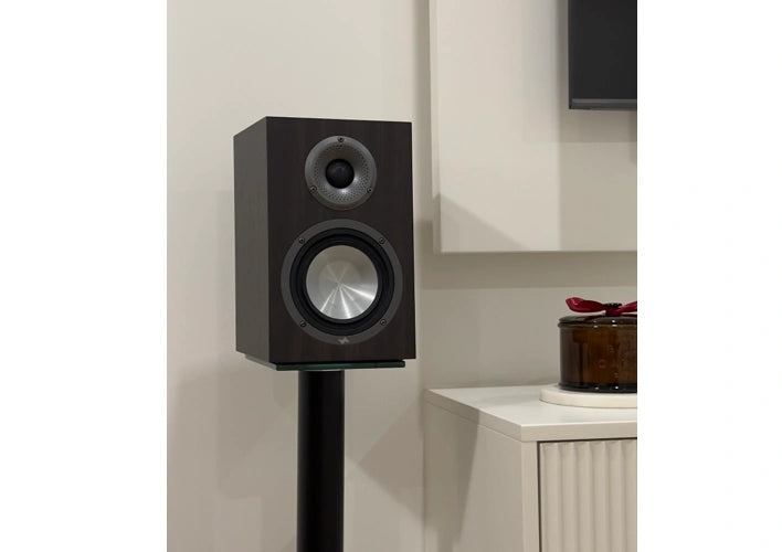 Taga Harmony Platinum S v.4