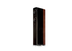 Q Acoustics  Concept   500   Floorstanding   Speaker   Pair