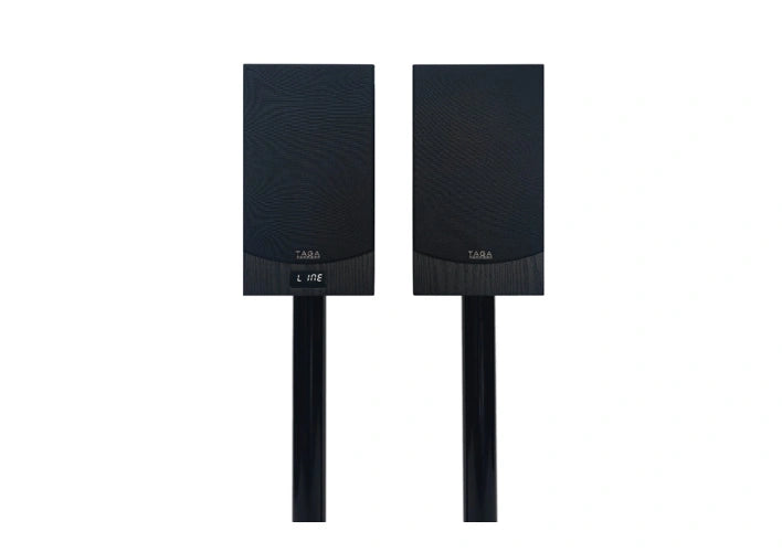 Taga Harmony TAV-500B v.2