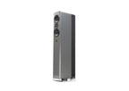 Q Acoustics  Concept   500   Floorstanding   Speaker   Pair