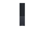 Magnet Monitor Reference 5A