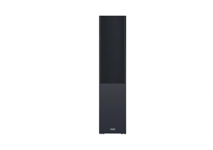 Magnet Monitor Reference 5A