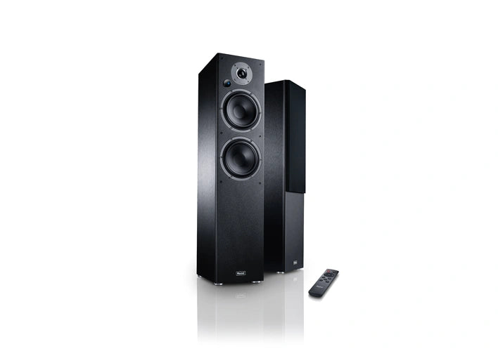 Magnet Monitor Reference 5A