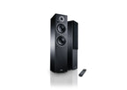 Magnet Monitor Reference 5A