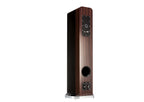 Q Acoustics  Concept   500   Floorstanding   Speaker   Pair